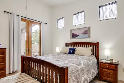 9690 E Country Court, Tucson, AZ 85749 - Photo 18