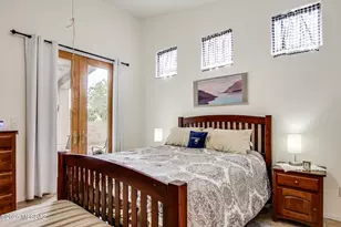 9690 E Country Ct, Tucson, AZ 85749 - Photo 18