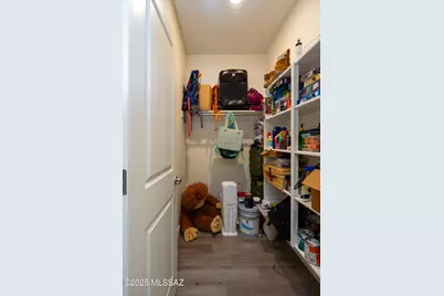 5518 W Lazy Farm Drive, Tucson, AZ 85742 - Photo 42