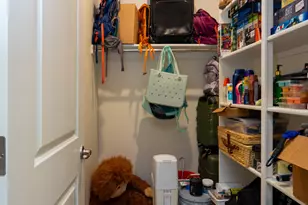 5518 W Lazy Farm Dr, Tucson, AZ 85742 - Photo 42