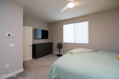 5518 W Lazy Farm Drive, Tucson, AZ 85742 - Photo 26
