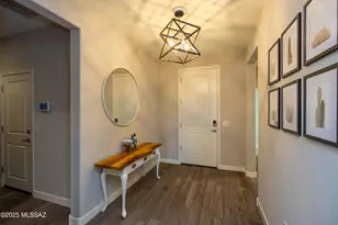 5518 W Lazy Farm Dr, Tucson, AZ 85742 - Photo 40