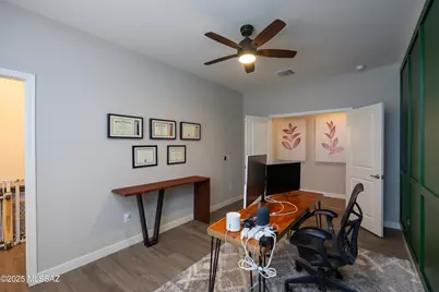 5518 W Lazy Farm Drive, Tucson, AZ 85742 - Photo 32