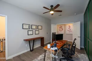 5518 W Lazy Farm Dr, Tucson, AZ 85742 - Photo 32