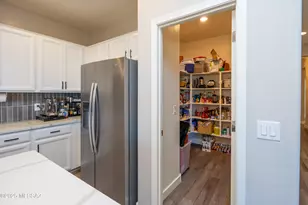 5518 W Lazy Farm Dr, Tucson, AZ 85742 - Photo 20