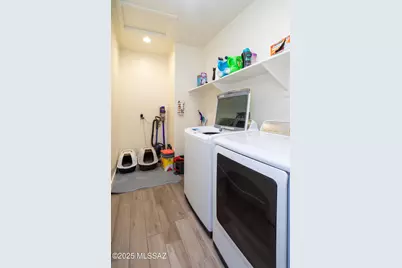 5518 W Lazy Farm Drive, Tucson, AZ 85742 - Photo 38