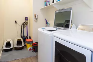 5518 W Lazy Farm Dr, Tucson, AZ 85742 - Photo 38