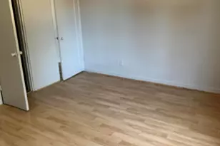 4138 E Desert Pl, Tucson, AZ 85712 - Photo 10