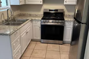 4138 E Desert Pl, Tucson, AZ 85712 - Photo 2