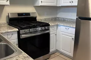 4138 E Desert Pl, Tucson, AZ 85712 - Photo 1