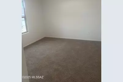 8679 W Prairie Acacia Drive, Marana, AZ 85653 - Photo 10