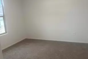 8679 W Prairie Acacia Dr, Marana, AZ 85653 - Photo 10