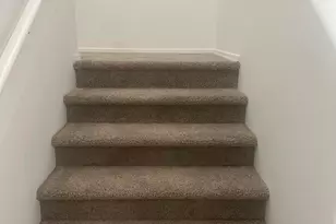 8679 W Prairie Acacia Dr, Marana, AZ 85653 - Photo 6