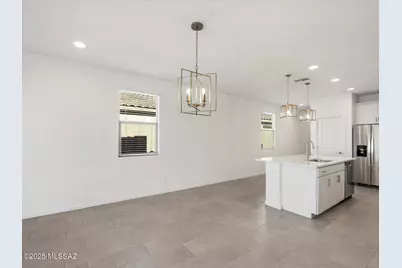 12749 N Fire Brand Street, Marana, AZ 85658 - Photo 20