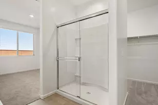 12749 N Fire Brand St, Marana, AZ 85658 - Photo 30