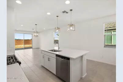 12749 N Fire Brand Street, Marana, AZ 85658 - Photo 18