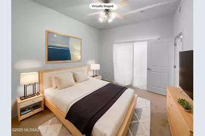 2016 E River Road #101, Tucson, AZ 85718 - Photo 4