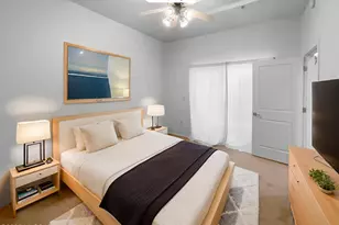 2016 E River Rd, Tucson, AZ 85718 - Photo 4