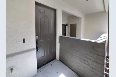2016 E River Road #101, Tucson, AZ 85718 - Photo 16