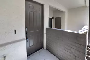 2016 E River Rd, Tucson, AZ 85718 - Photo 16