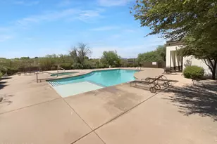 2016 E River Rd, Tucson, AZ 85718 - Photo 8