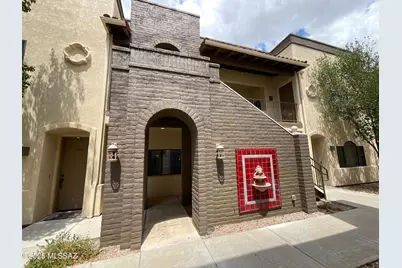 2016 E River Road #101, Tucson, AZ 85718 - Photo 18