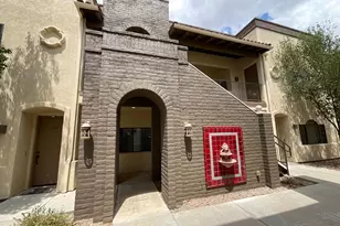 2016 E River Rd, Tucson, AZ 85718 - Photo 18