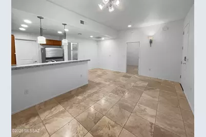 2016 E River Road #101, Tucson, AZ 85718 - Photo 10