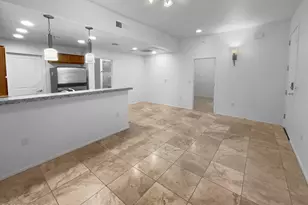 2016 E River Rd, Tucson, AZ 85718 - Photo 10