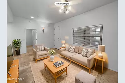 2016 E River Road #101, Tucson, AZ 85718 - Photo 2