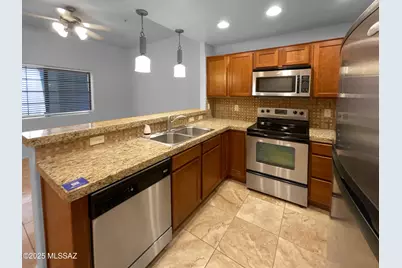 2016 E River Road #101, Tucson, AZ 85718 - Photo 12