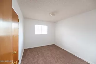 140 W Yale Dr, Benson, AZ 85602 - Photo 14