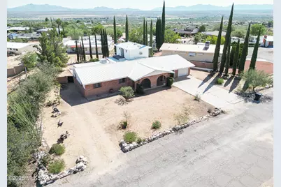 140 W Yale Drive, Benson, AZ 85602 - Photo 22