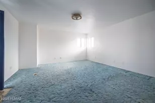 140 W Yale Dr, Benson, AZ 85602 - Photo 18