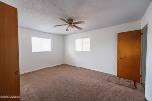 140 W Yale Dr, Benson, AZ 85602 - Photo 12