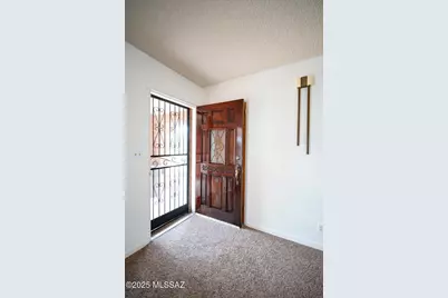 140 W Yale Drive, Benson, AZ 85602 - Photo 2