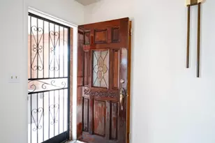 140 W Yale Dr, Benson, AZ 85602 - Photo 2