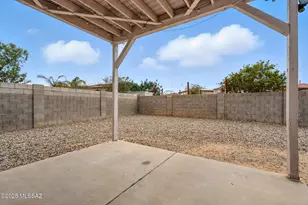 8464 E Via Cortina De Madera, Tucson, AZ 85747 - Photo 42