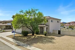 8464 E Via Cortina De Madera, Tucson, AZ 85747 - Photo 2