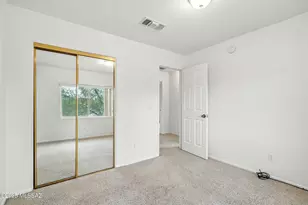 8464 E Via Cortina De Madera, Tucson, AZ 85747 - Photo 28