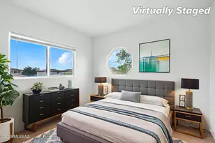 8464 E Via Cortina De Madera, Tucson, AZ 85747 - Photo 30