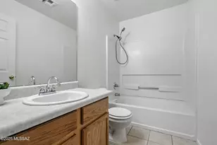 8464 E Via Cortina De Madera, Tucson, AZ 85747 - Photo 34