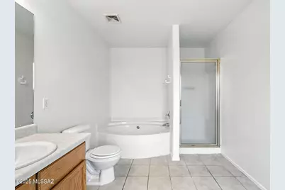 8464 E Via Cortina De Madera, Tucson, AZ 85747 - Photo 38