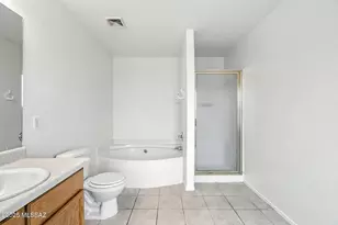 8464 E Via Cortina De Madera, Tucson, AZ 85747 - Photo 38