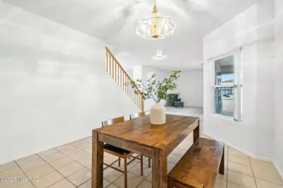 8464 E Via Cortina De Madera, Tucson, AZ 85747 - Photo 8