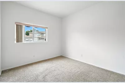 8464 E Via Cortina De Madera, Tucson, AZ 85747 - Photo 24