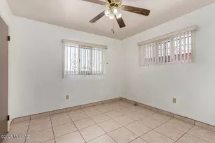 1520 N Louis Ave, Tucson, AZ 85712 - Photo 16