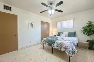 1520 N Louis Ave, Tucson, AZ 85712 - Photo 12