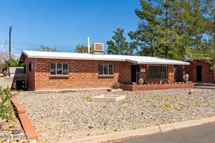 1520 N Louis Ave, Tucson, AZ 85712 - Photo 30