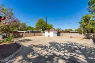 1520 N Louis Ave, Tucson, AZ 85712 - Photo 22